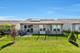 11895 Bloomfield, Huntley, IL 60142