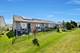 11895 Bloomfield, Huntley, IL 60142
