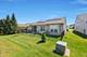 11895 Bloomfield, Huntley, IL 60142