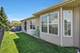 11895 Bloomfield, Huntley, IL 60142