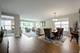 11895 Bloomfield, Huntley, IL 60142