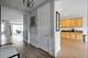 11895 Bloomfield, Huntley, IL 60142