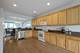 11895 Bloomfield, Huntley, IL 60142