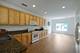 11895 Bloomfield, Huntley, IL 60142