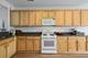 11895 Bloomfield, Huntley, IL 60142