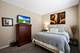 11895 Bloomfield, Huntley, IL 60142