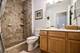 11895 Bloomfield, Huntley, IL 60142