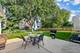 501 Argyll, Schaumburg, IL 60194