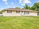 4314 Antelope, Rockford, IL 61109