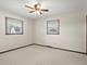 4314 Antelope, Rockford, IL 61109