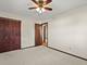 4314 Antelope, Rockford, IL 61109
