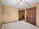 4314 Antelope, Rockford, IL 61109