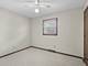 4314 Antelope, Rockford, IL 61109