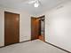 4314 Antelope, Rockford, IL 61109
