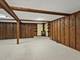 4314 Antelope, Rockford, IL 61109