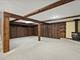 4314 Antelope, Rockford, IL 61109