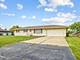 4314 Antelope, Rockford, IL 61109