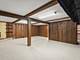 4314 Antelope, Rockford, IL 61109