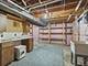 4314 Antelope, Rockford, IL 61109