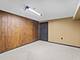 4314 Antelope, Rockford, IL 61109