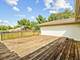 4314 Antelope, Rockford, IL 61109