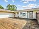 4314 Antelope, Rockford, IL 61109