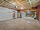 4314 Antelope, Rockford, IL 61109