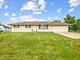 4314 Antelope, Rockford, IL 61109