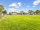 4314 Antelope, Rockford, IL 61109