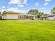 4314 Antelope, Rockford, IL 61109