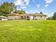 4314 Antelope, Rockford, IL 61109