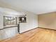 4314 Antelope, Rockford, IL 61109