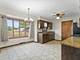 4314 Antelope, Rockford, IL 61109