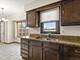 4314 Antelope, Rockford, IL 61109