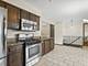 4314 Antelope, Rockford, IL 61109