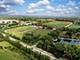 0 Hermans, Joliet, IL 60433