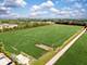 0 Hermans, Joliet, IL 60433