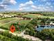 0 Hermans, Joliet, IL 60433