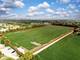 0 Hermans, Joliet, IL 60433