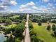 0 Hermans, Joliet, IL 60433