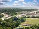 0 Hermans, Joliet, IL 60433