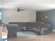 1771 N 2959th, Ottawa, IL 61350