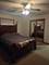 1771 N 2959th, Ottawa, IL 61350