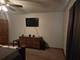 1771 N 2959th, Ottawa, IL 61350
