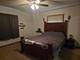 1771 N 2959th, Ottawa, IL 61350