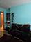 1771 N 2959th, Ottawa, IL 61350