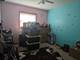 1771 N 2959th, Ottawa, IL 61350