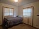 1771 N 2959th, Ottawa, IL 61350