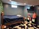 1771 N 2959th, Ottawa, IL 61350