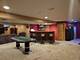 1771 N 2959th, Ottawa, IL 61350